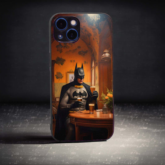 Its Dinner Time Case