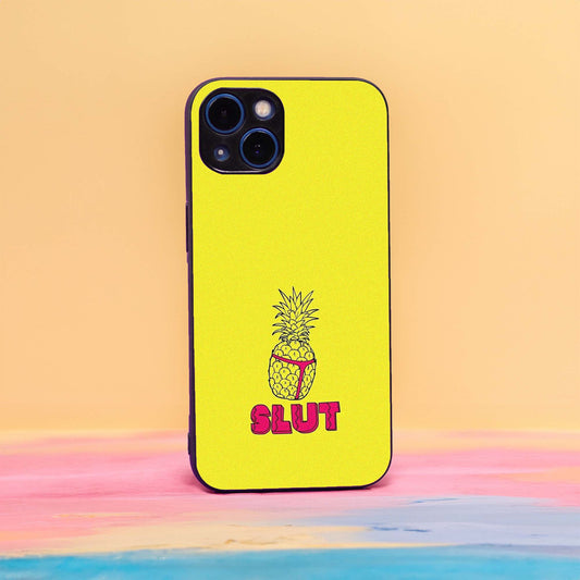 SULT Phone Case