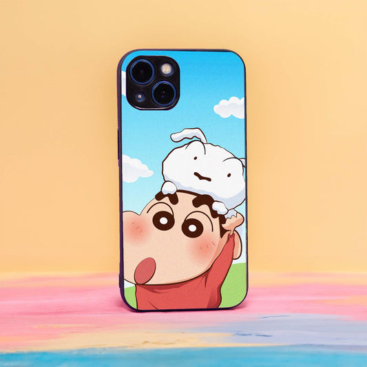 Best Friends Forever Case