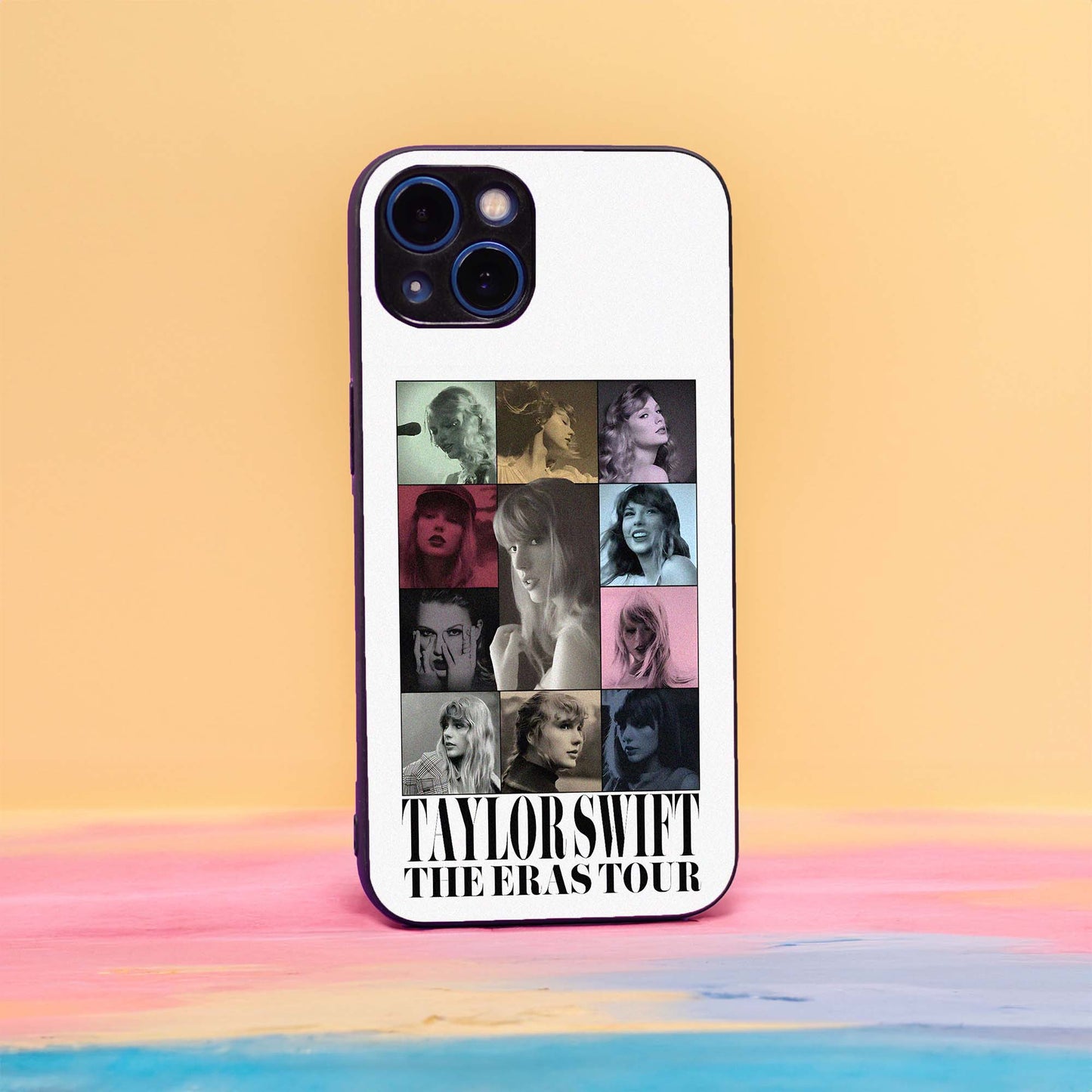 Eras Tour Case