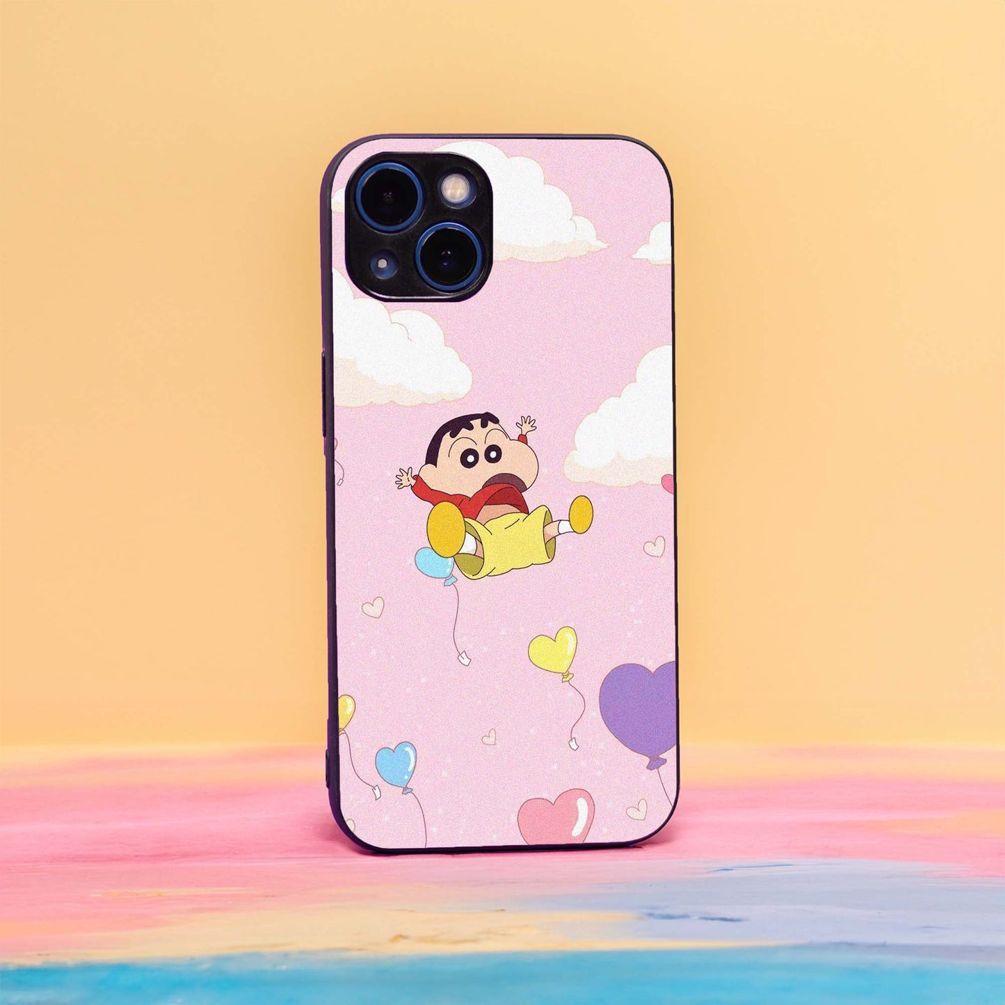 Celebration Case