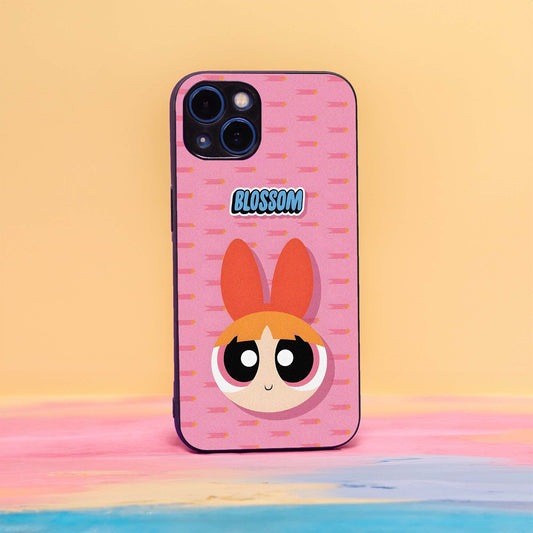 Blossom Phone Case