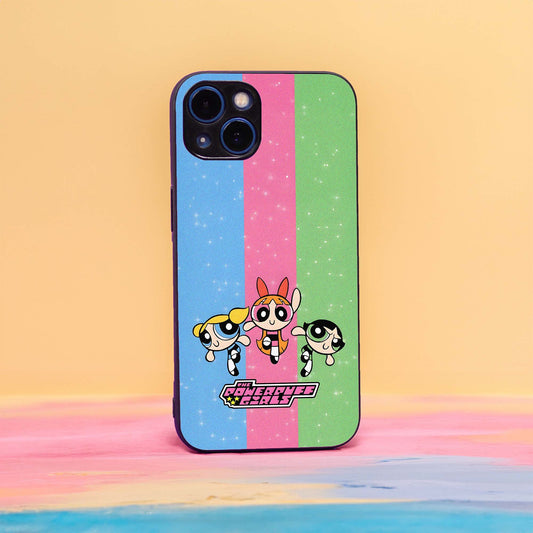 Blossom Love Phone Case