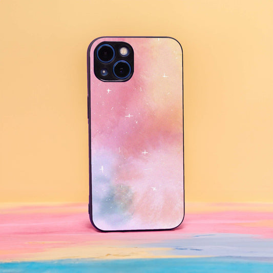 Echoes of Euphoria Case