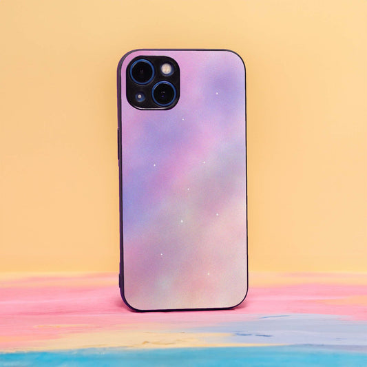 Ethereal Echoes Case