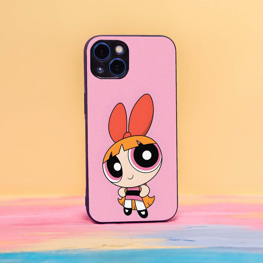 I'm Proud Like that Phone Case