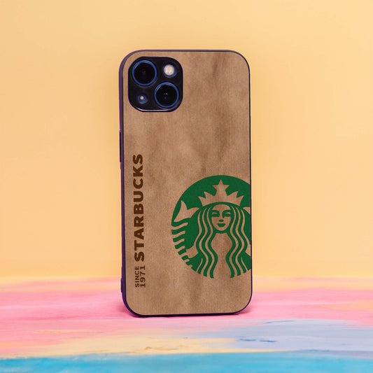 Since 1971 Phone Case