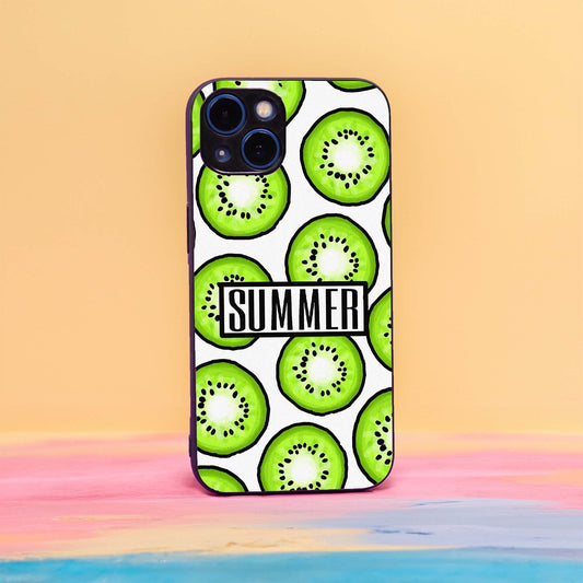 Summer Pears Case