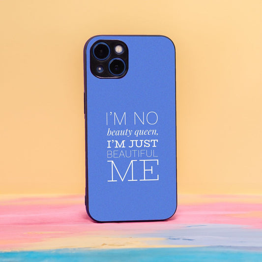 Beautiful Me Case