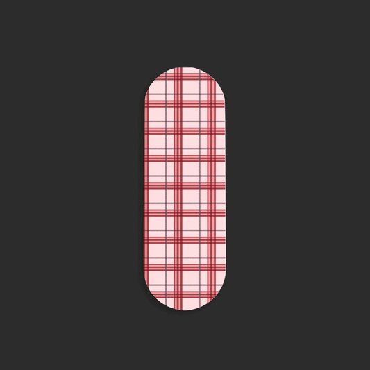 Clan Wallace Gripper