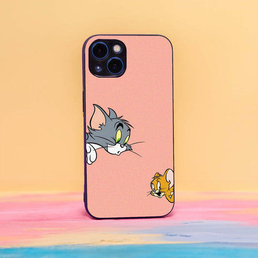 Hey Guys! Phone Case